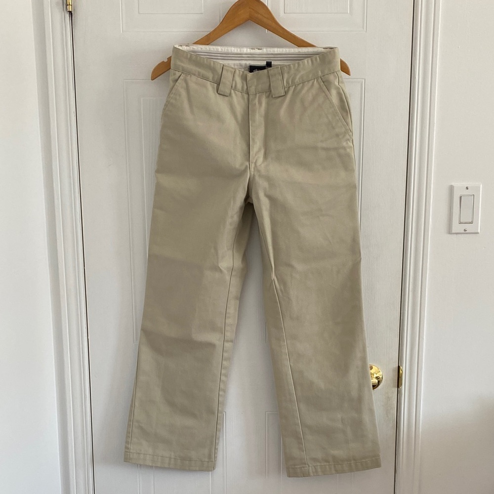 Stussy Chinos